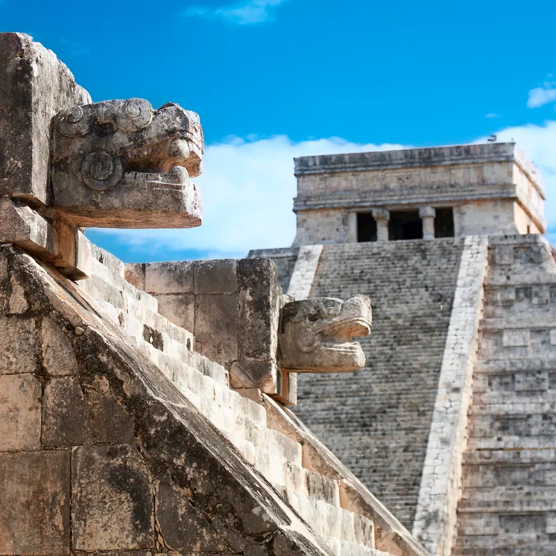 chichen itza tours from merida <? echo $año;?>